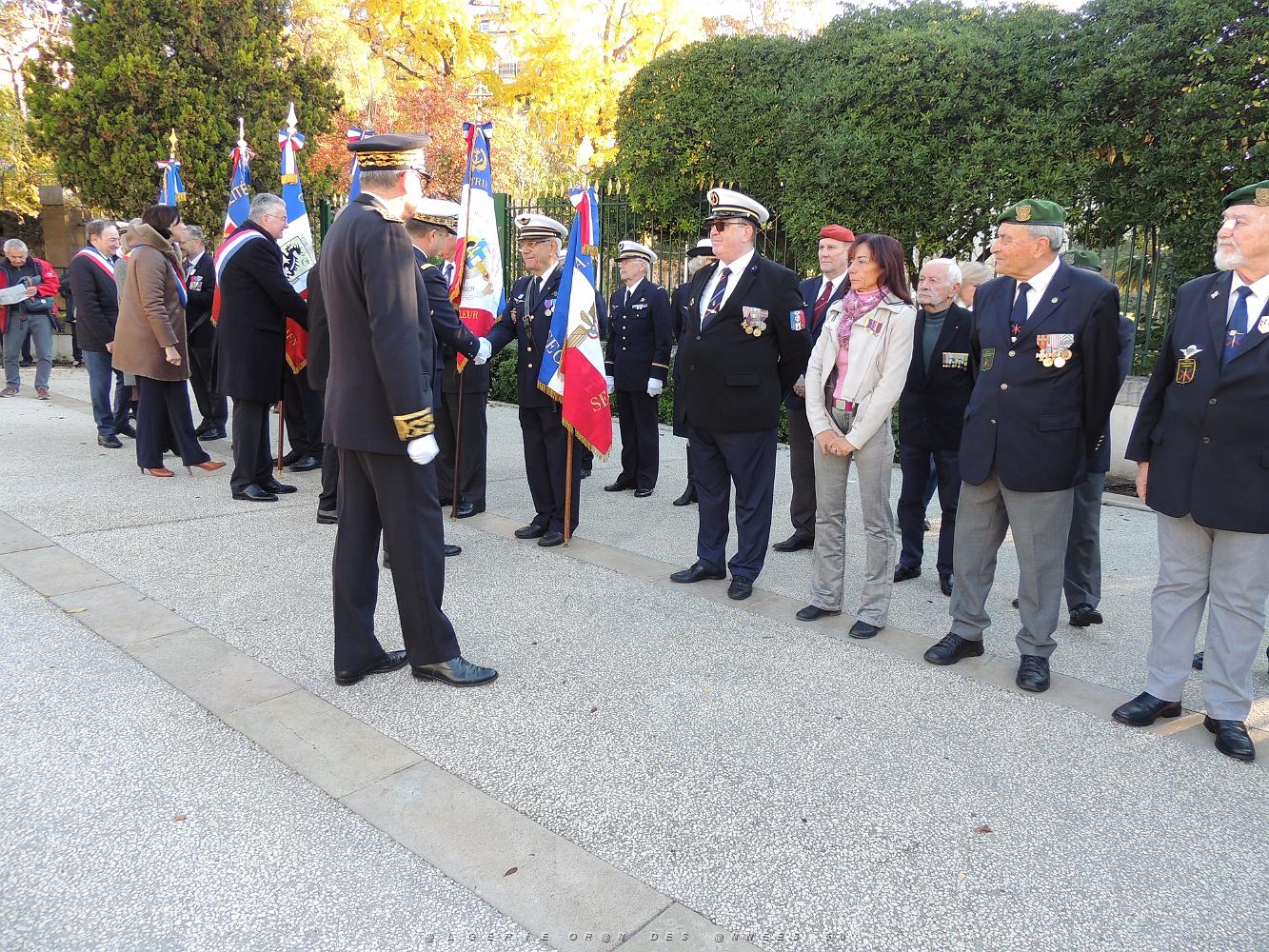 2022 12 05 HOMMAGE AUX MORTS POUR LA FRANCE EN AFN (76).jpg